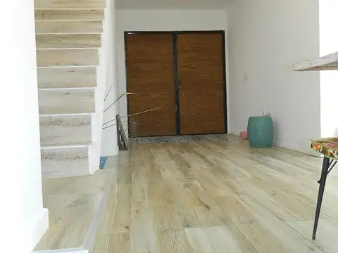 Casa en Venta en La Comarca, USD 376.000