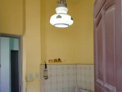 CASA EN VENTA - MORENO