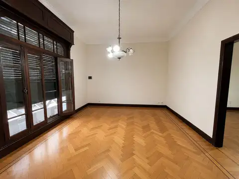 Casa en Alquiler en La Plata, Partido de La Plata