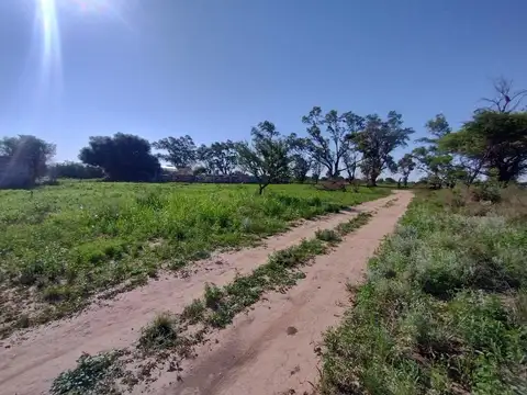 Terreno en Venta en Ituzaingó, USD 15.000