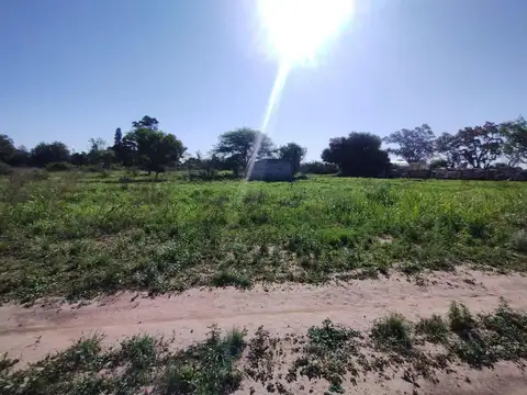 Terreno en Venta en Ituzaingó, USD 15.000