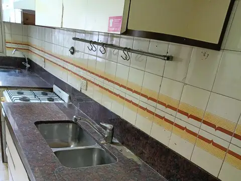 Departamento en Venta 30 años