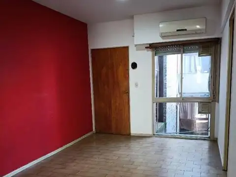 OPORTUNIDAD! Departamento en Venta Centro Lomas de Zamora - Apto Crédito