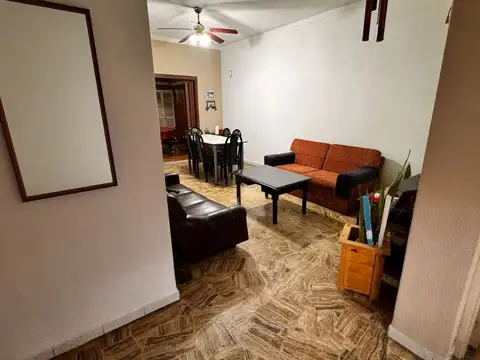 Casa en Venta en Villa Maipú, USD 100.000
