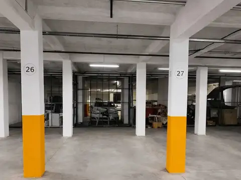 La Plata 100