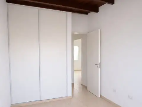 Departamento en Venta en Cuarta Sección, USD 85.000