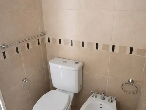 Departamento en Venta 1 año