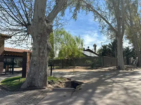 Terreno en Venta en Bermejo, USD 22.000