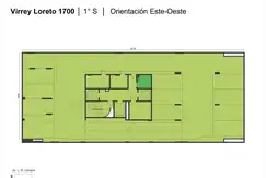 Virrey Loreto 1740 - Foto 16