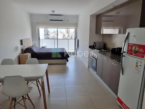 Departamento  en Venta en Almagro, Capital Federal, Buenos Aires