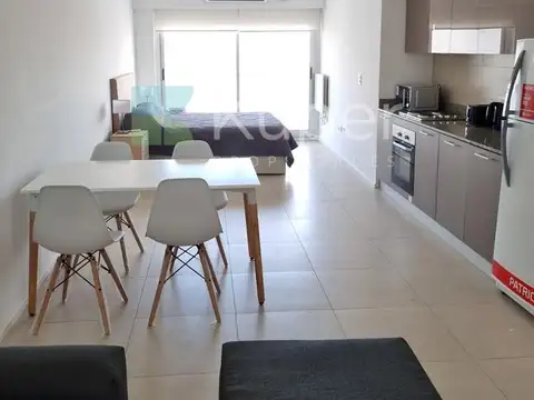 Av Cordoba 3300