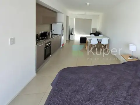 Departamento  en Venta en Almagro, Capital Federal, Buenos Aires