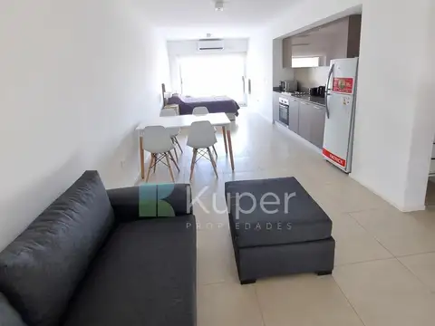 Av Cordoba 3300