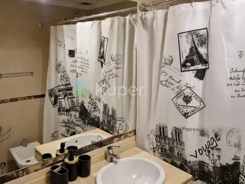 Departamento en Venta 4 años