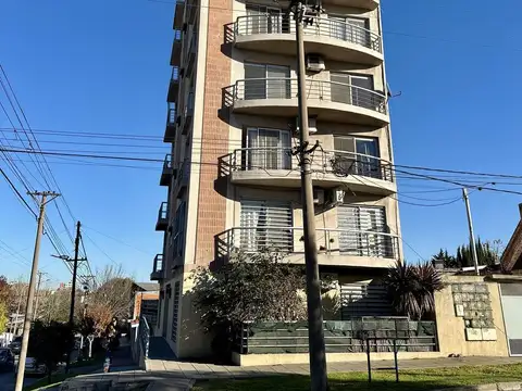 Departamento en Venta en Centro  - Campana, USD 85.000