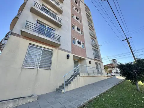Departamento en Venta 10 años