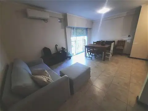 Departamento en Venta de 21 ambientes