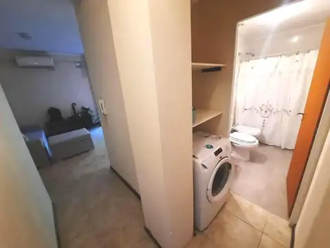 Departamento en Gualeguaychu