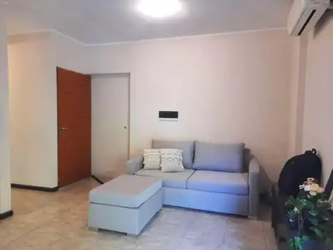 Departamento en Venta en Gualeguaychu, USD 85.000