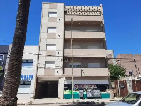 Departamento en Gualeguaychu