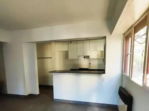 Departamento en Venta en Centro, USD 110.000