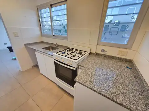 Departamento en Venta en Ituzaingo, USD 129.000