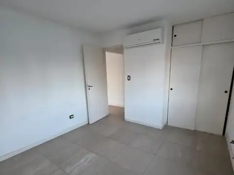 Departamento en Venta con 2 cocheras