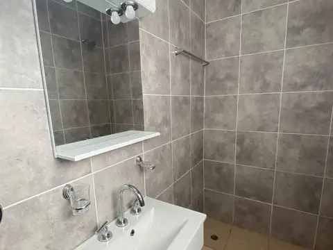 Avenida Juan Bautista Alberdi 7000