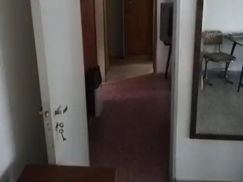 Casa en Venta 60 años