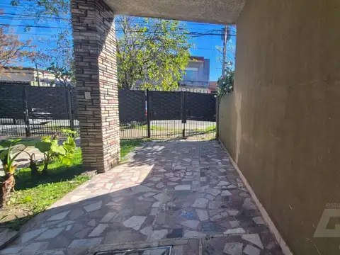 Casa en Venta en Haedo, USD 160.000