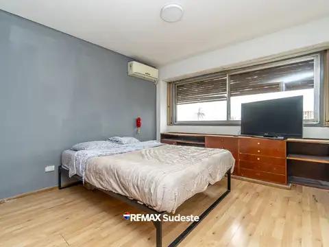 VENTA  CASA 3 PISOS Bo. PEDRO PICO