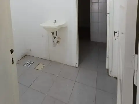 Local en Alquiler en Resistencia, $ 850.000