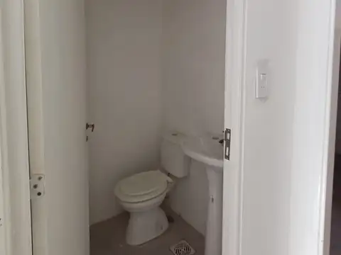 Local en Alquiler en Resistencia, $ 750.000