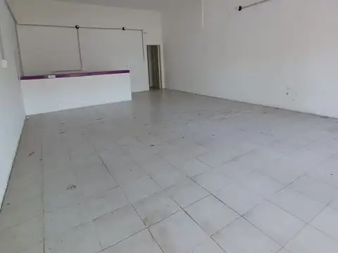 Local en Alquiler en Resistencia, $ 850.000