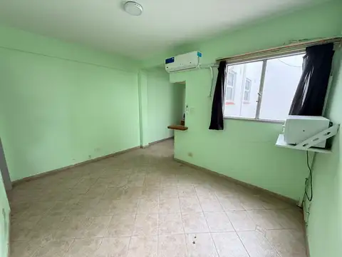 Departamento en Venta en Florida Mitre/Este, USD 75.000