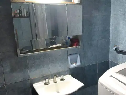Casa en Venta 60 años