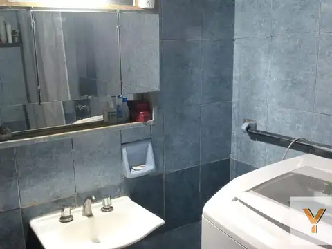 Casa en Venta 60 años