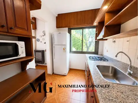 Casa en Alquiler de 3 dormitorios