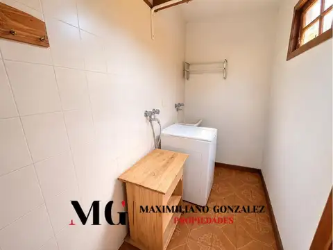 Casa en Alquiler en La Martona, USD 1.199
