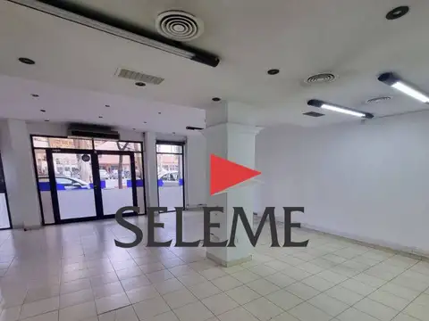 Local en Alquiler en Neuquén, $ 8.000.000