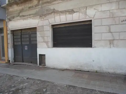 Casa en Venta en La Plata, USD 75.000