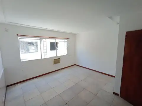 Cafferata 1932 , Piso 1