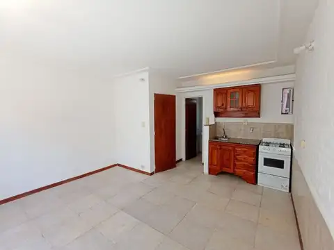 Departamento en Venta en Echesortu, USD 22.000