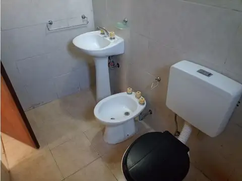 Departamento en Venta 20 años