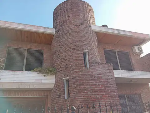 Casa en Venta 35 años