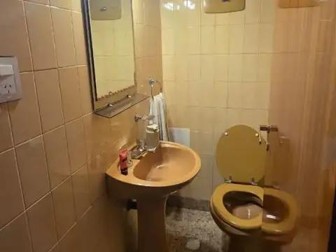 Depto Tipo Casa en Venta 37 años
