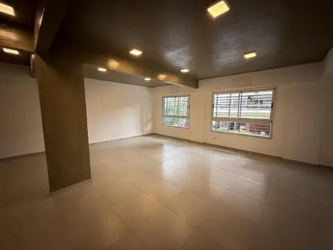 Oficina en Venta A Estrenar