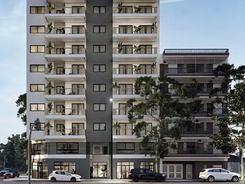 Oficina en Venta en Wilde, USD 90.000