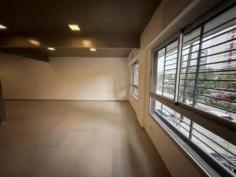 Condarco  70