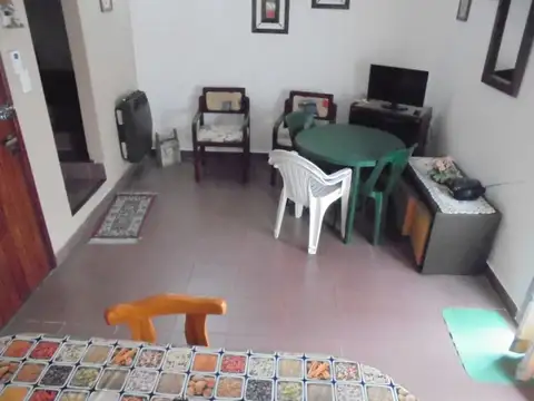 Casa - Venta - Argentina, SAN BERNARDO - DIAGONAL ESTRADA 245
